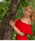 Rencontre Femme : Natalia, 47 ans à Russie  Barnaul